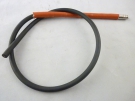 CABLE ELECTRODO ENCENDIDO PG 180/M-250/M-300/M